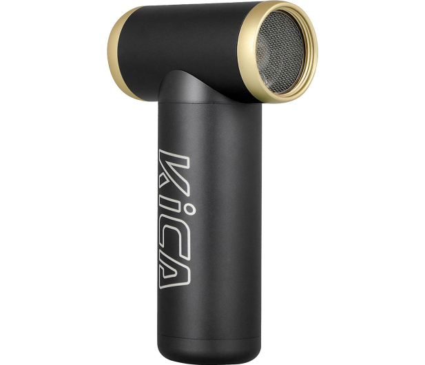 Feiyu-Tech Dmuchawa wielofunkcyjna FeiyuTech KiCA JetFan 2 - czarna - 1105944 - zdjęcie 4